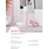 Mary Kay Agua Micelar Mary Kay
