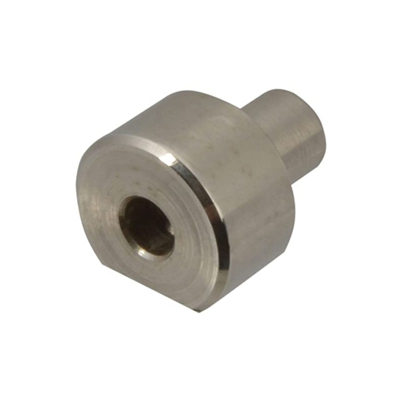 4505R Grip+ Radiator 4mm 0-Shape Balancing Tool