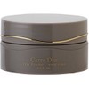 Caldor Wax Powder Move Make, 2.1 oz (60 g)