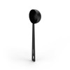 Xavax Coffee Spoon Stainless Steel (Coffee Measuring Spoon Long 14.5