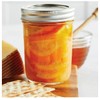 Ball Real Fruit Pectin, Classic, 5.4 oz (Pack of 2)