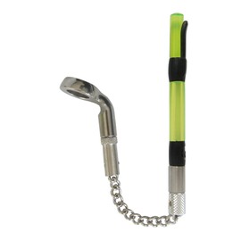 Korda Stow Bobbin Green