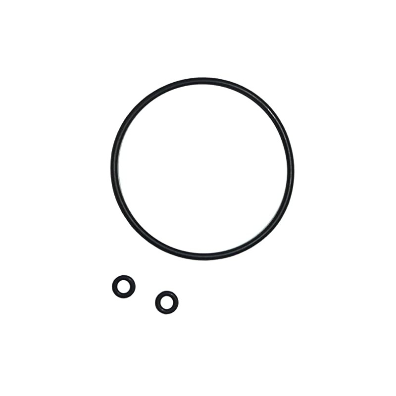 Crusader Impeller Kit With O-ring RP061022