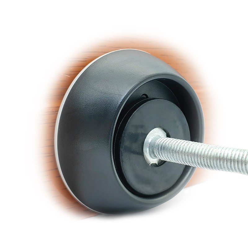 Vmaisi Baby Gate Wall Protector - Protect Walls from Pressure