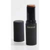 MENTED Foundation, Contour, & Concealer Stick - Shade: D10 Rich