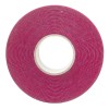 Benesta Cinta Kinesiológica Color Azul Benesta Color Rosa
