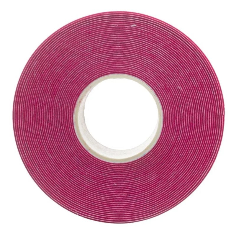 Benesta Cinta Kinesiológica Color Azul Benesta Color Rosa