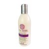 Hidracolor CREMA EXTRA HUMECTANTE HIDRA SENSE 300 G