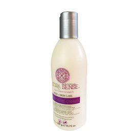 Hidracolor CREMA EXTRA HUMECTANTE HIDRA SENSE 300 G