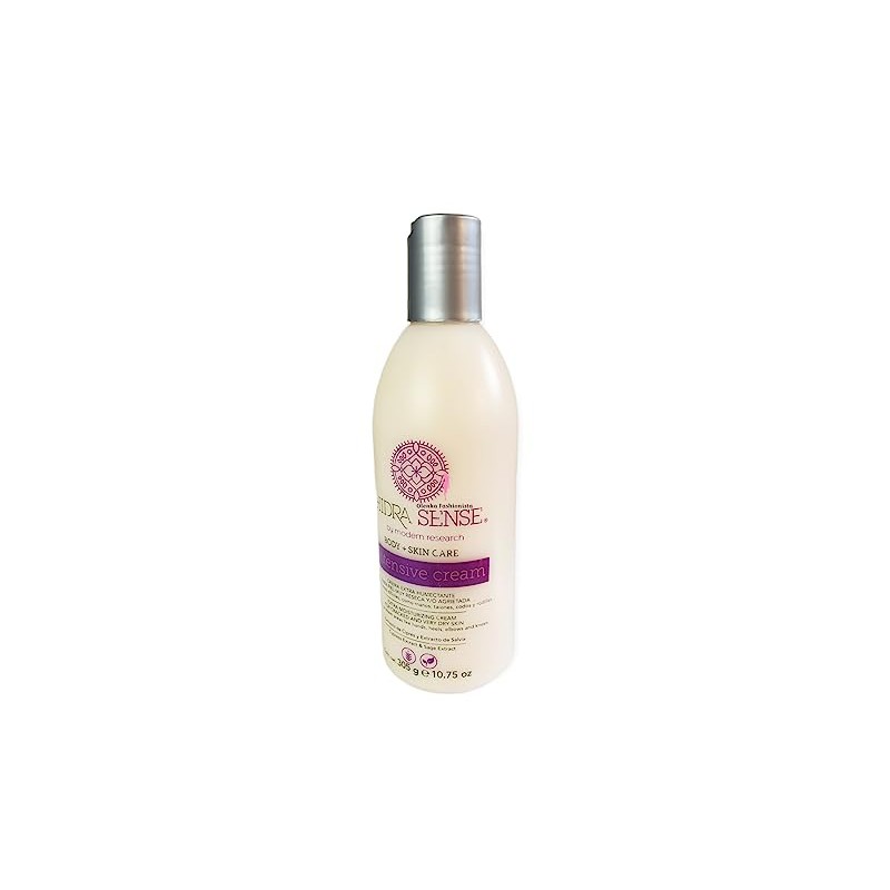 Hidracolor CREMA EXTRA HUMECTANTE HIDRA SENSE 300 G