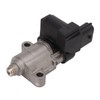 Idle Air Control Valve AC587 Fuel Injection Speed Control Replacement