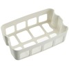SEB Delices XF101001 Box with 1 L Tray for Yoghurts