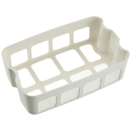 SEB Delices XF101001 Box with 1 L Tray for Yoghurts with Draining Holes