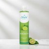 Shampoo Bergamota Original Caida Cabello 530 Ml Shelo Nabel.