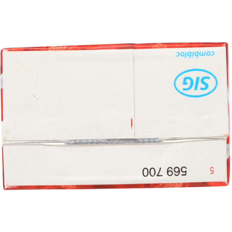 Kyknos, Tomatoes Diced In Juice, 13 Ounce