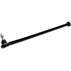 Dorman 543-262 Front Suspension Track Bar Compatible with Select Ford