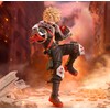 FuRyu Corporation-My Hero Academia: You're Next Trio-Try-iT Figure -Katsuki Bakugo-