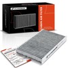 Filtro de aire de cabina A-Premium para Jeep Wrangler 2020-2023
