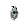 50 Caliber Racing Stock Aftermarket Replacement Carburetor - Compatible with
