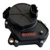 C CLINK Front Differential Servo Motor Fit Hisun,UTV,400,500,550,700,750, Massimo,Bennche Yamaha