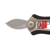 Wilkinson Sword WS Precision Pruner Twin Pack