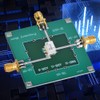 Natruss Mixer Frequency 5-1900 MHz HF Up and Down Frequency