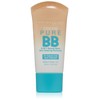 Maybelline Dream Pure BB Cream, Medium, 1 fl. oz. (Packaging