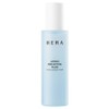 HERA Hydro Reflecting Fluid Lotion, 140ml, 1 piece / 헤라 하이드로 리플렉팅 플루이드 로션, 140ml, 1개