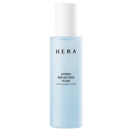 HERA Hydro Reflecting Fluid Lotion, 140ml, 1 piece / 헤라 하이드로 리플렉팅 플루이드 로션, 140ml, 1개
