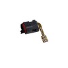 PHONSUN Headphone Audio Jack Flex Cable for LG G7 ThinQ
