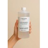 Lash Shampoo 500ml Hipoalergénico Con Manzanilla