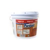 PEGAMENTO PARA PISO PRESTO PARQUET BASE AGUA (4 KG)