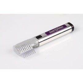 Home Appliances Grooming Easy Haircut Set