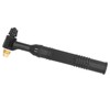 Torch Head 320A Water Cooled Durable Welding Torch Accessories for