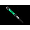 Lancer Tactical x Zion Arms LED Arm Band with Multi-Color