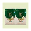 Daewoong Life Science Deer Antler Red Ginseng Extract Stick 100