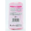 Sarasati Urine Molle Sheet for Light Incontinence, Small Quantity Type,