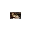 DERAYSION 12 Pack Solar Lights Outdoor, Solar Pathway Lights Auto