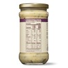 Rao's Italian Sausage & Potato With Cannellini Beans Soup, 16