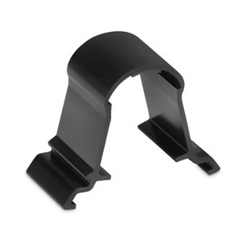 DOMETIC 3313343000 SVC Travel Lock Kit