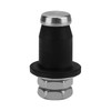 seork Water Level Screw-in Sensors 3/8" nut (2), RV Water