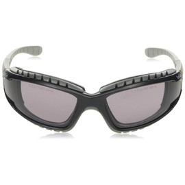 Mil-Tec Tact.Bollé®'Tracker' glasses
