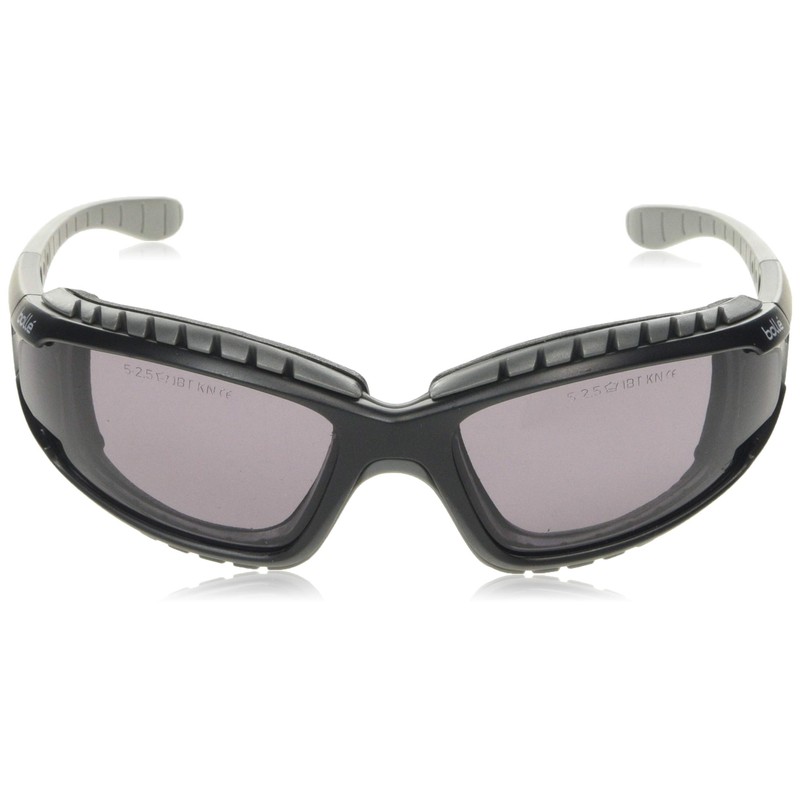 Mil-Tec Tact.Bollé®'Tracker' glasses