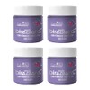 La Riche Directions Semi Permanent Hair Colour 100ml Tin 4