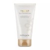Turn Over 28 턴오버28(AD)트루 클렌징 폼180ml, Turnover 28 (AD) True Cleansing Foam 180ml [1.940/free]