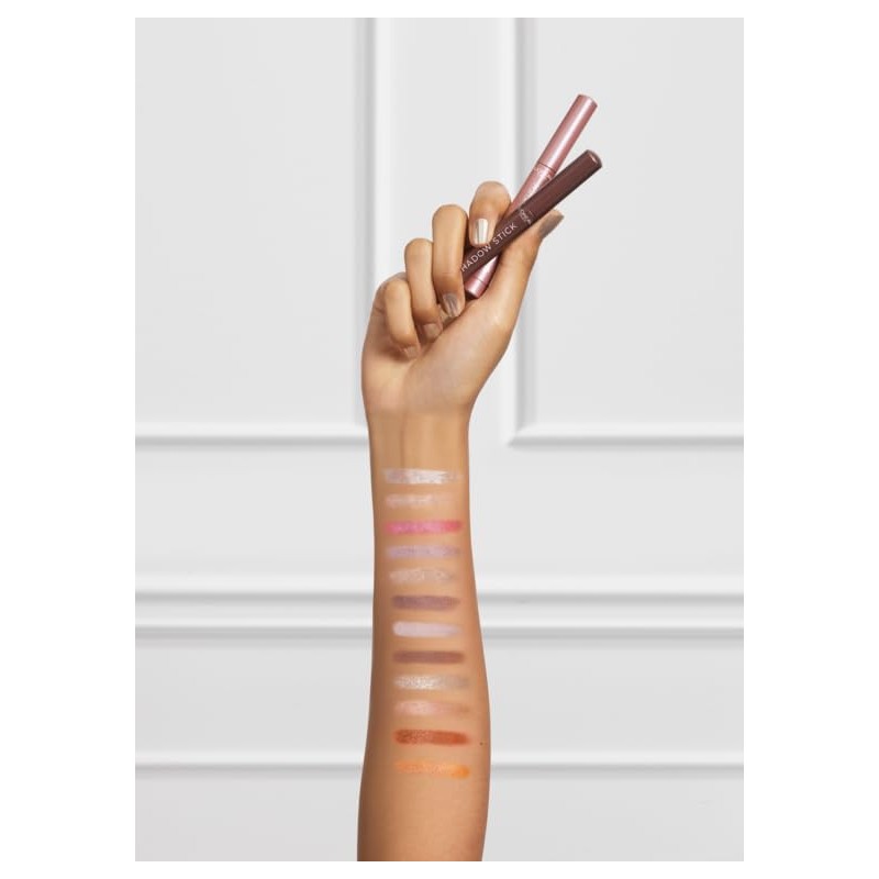 L'Oréal Paris Le Shadow Stick on Stick Eyeshadow 230 Magnetic