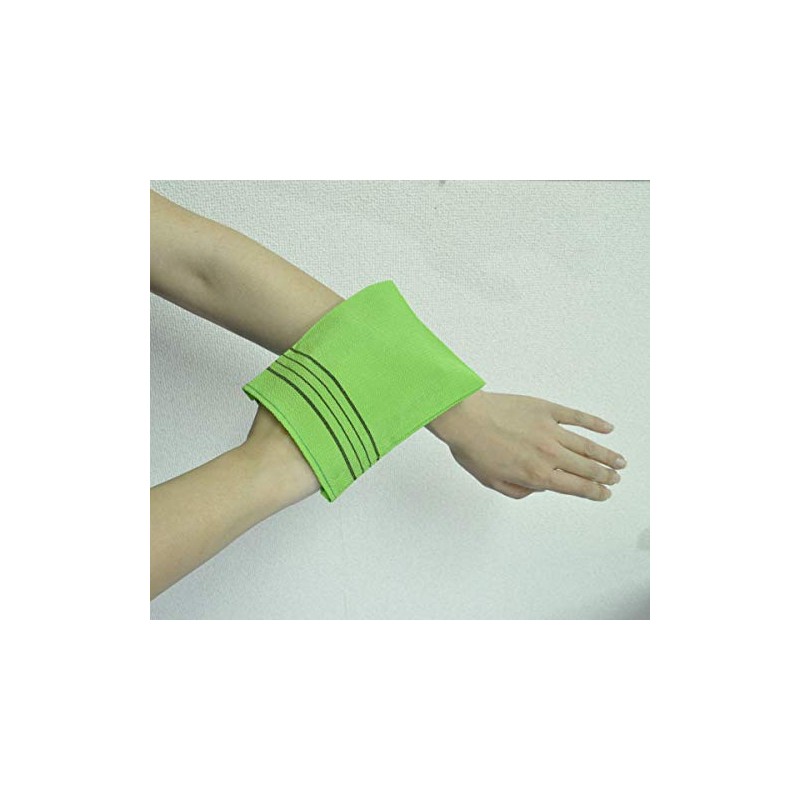 KA-1A Korean Style Light Bag Set, Set of 3