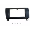 IMC AUDIO Double Din Dash Kit For Select Toyota Sequoia