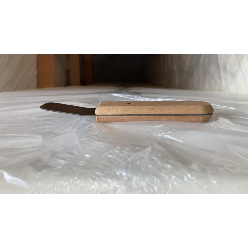 Galaxy Supply Inc. Tucking Tool for Upholstery Workers