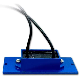 MadJax 16V to 12V Voltage Reducer for Golf Cart